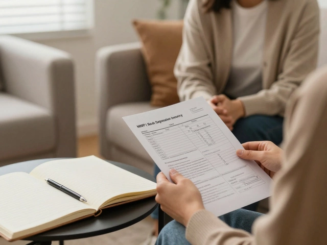 Сколько видов психологии существует и чем они отличаются?