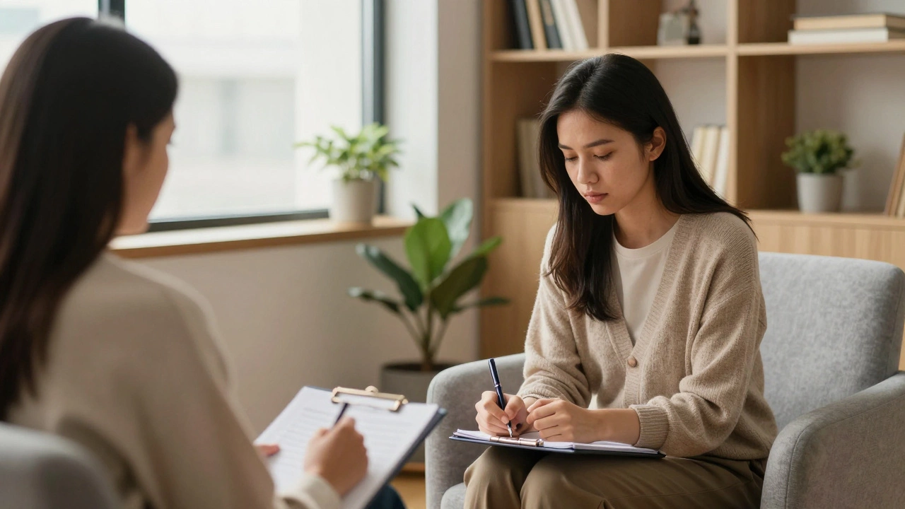 /kak-psiholog-provodit-diagnostiku-etapy-metody-i-otlicia-ot-medicinskogo-diagnoza