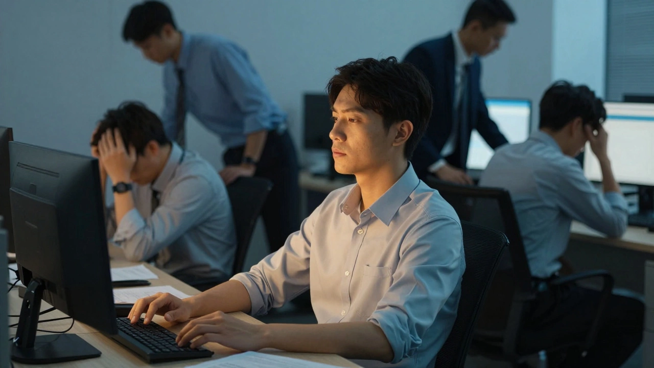 /kakoj-samyj-spokojnyj-tip-licnosti-nauka-o-nejrotizme-i-emocional-noj-stabil-nosti